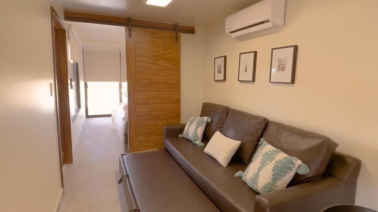 Photo of Livingroom in Hermosillo