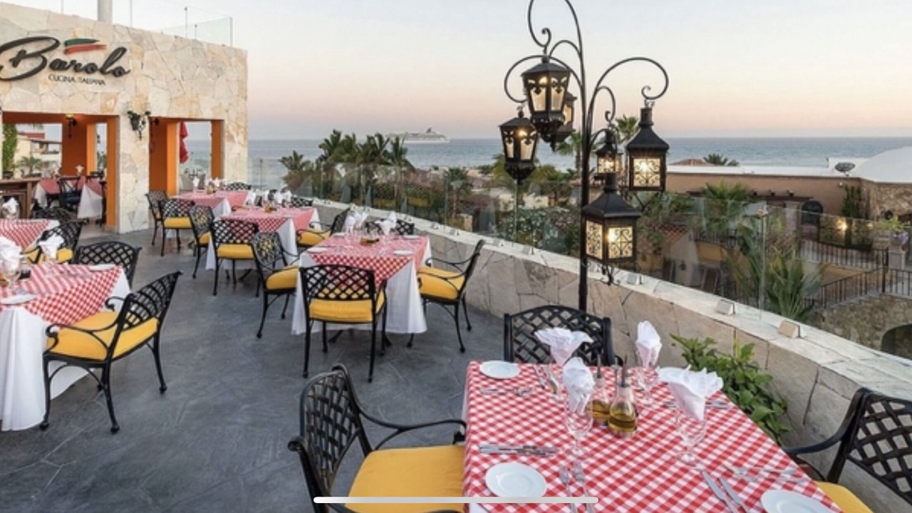 Photo of Outdoor in Los Cabos