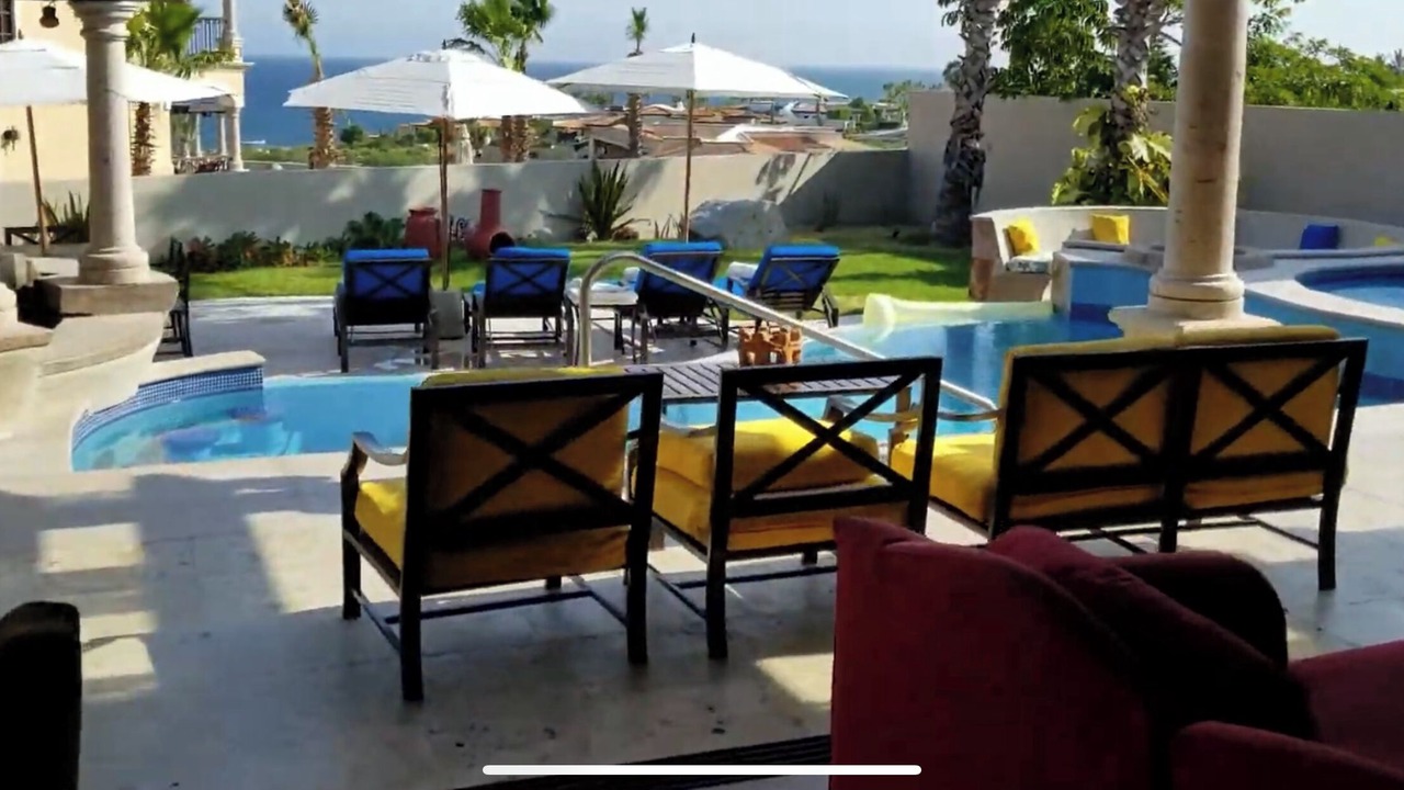 Photo of Outdoor in Los Cabos