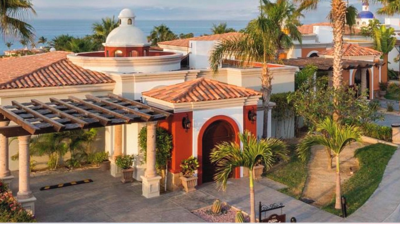 Photo of Outdoor in Los Cabos