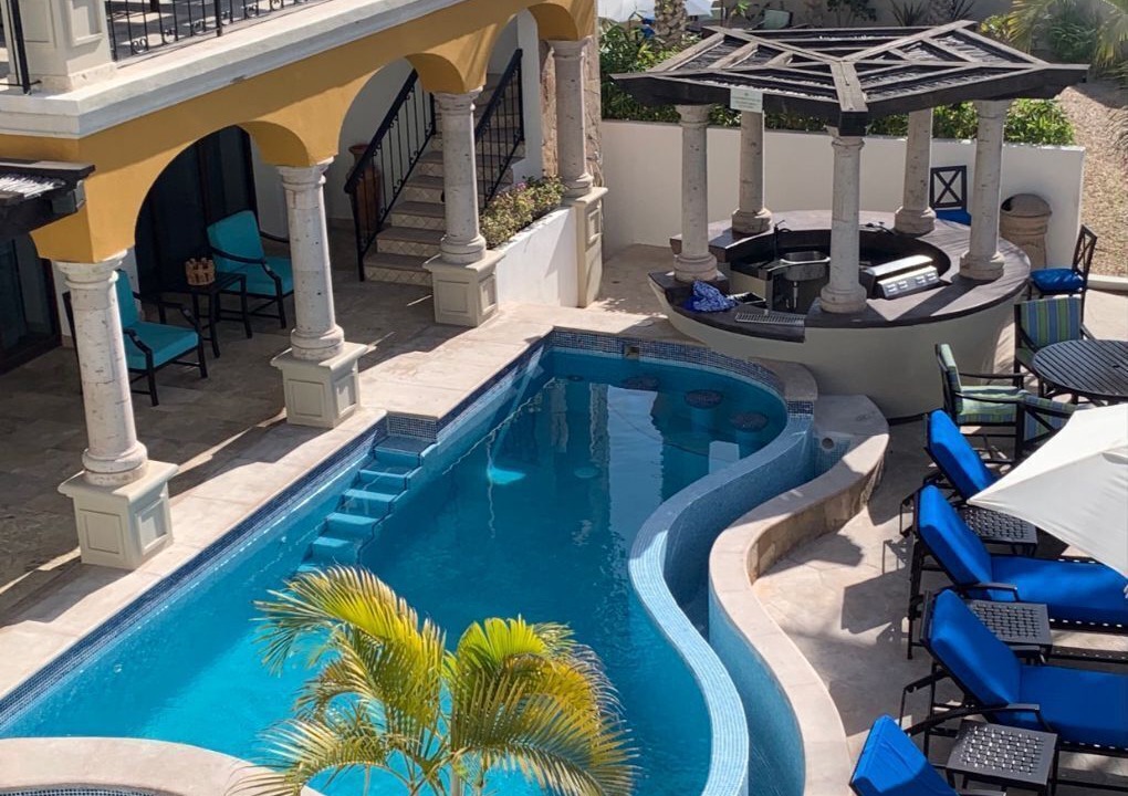 Photo of Outdoor in Los Cabos