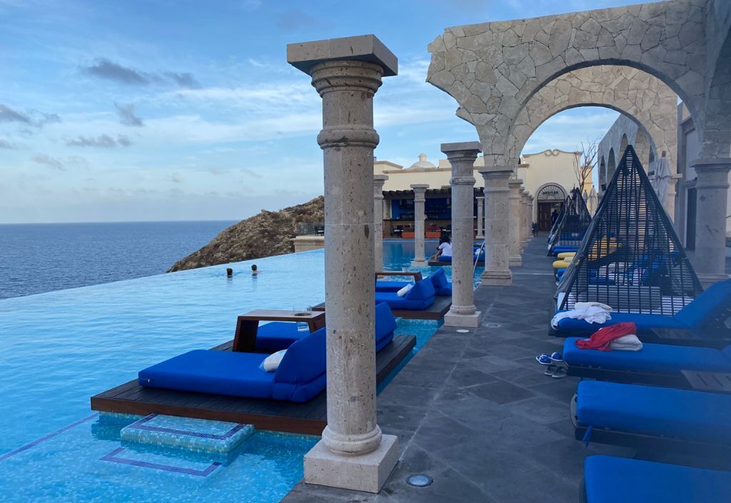 Photo of Outdoor in Los Cabos