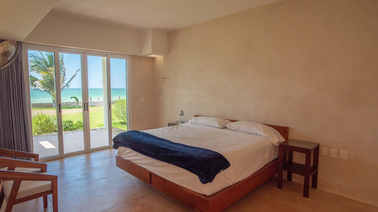 Photo of Others in Chicxulub Puerto