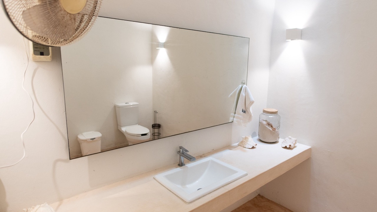 Photo of Others in Chicxulub Puerto