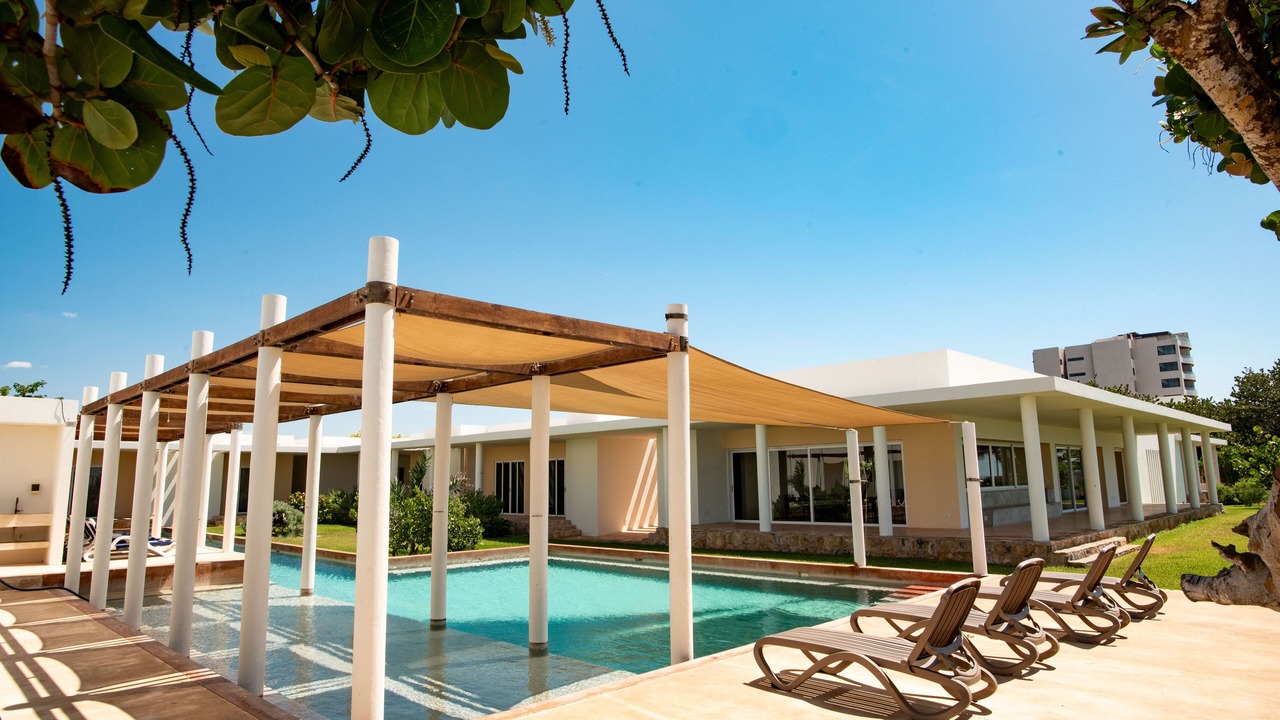 Photo of Others in Chicxulub Puerto