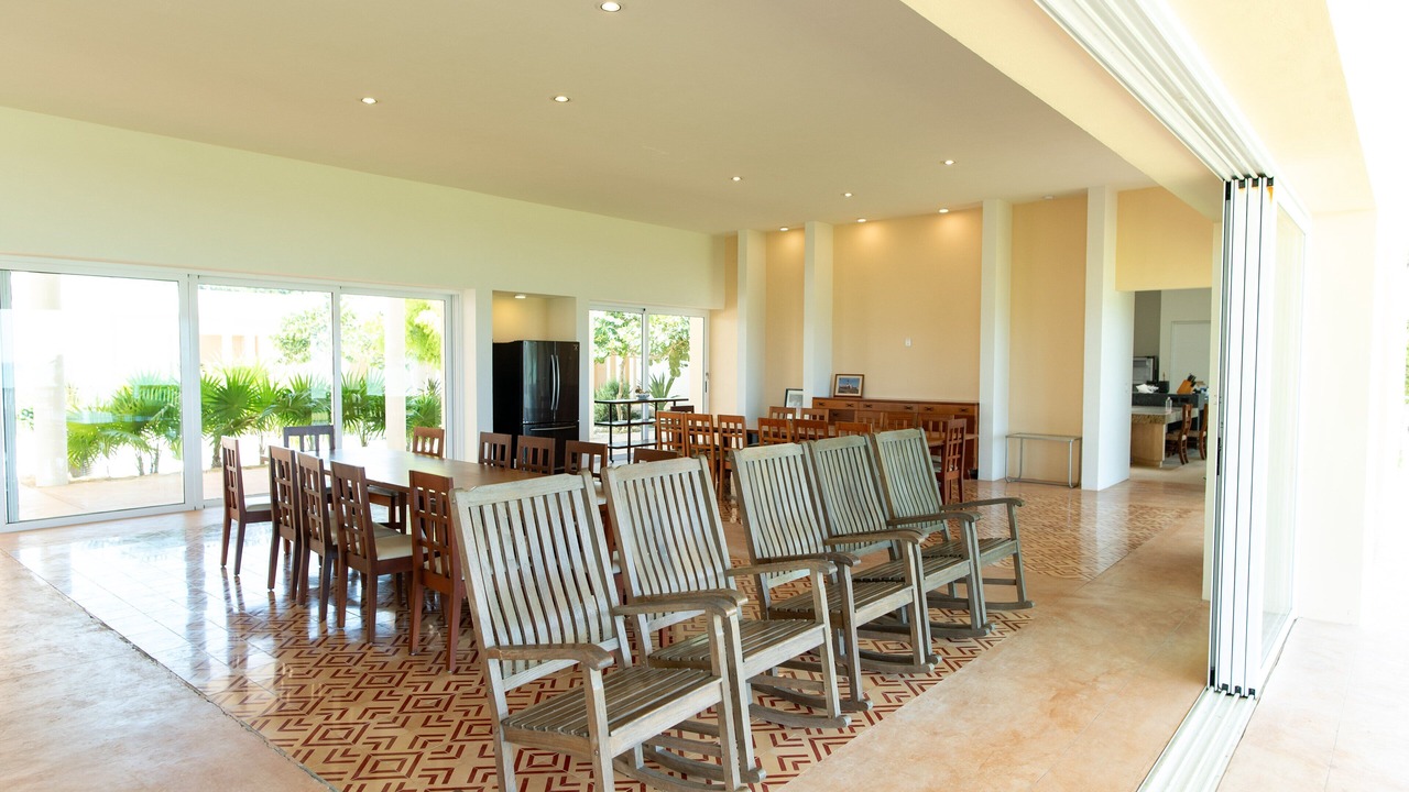 Photo of Others in Chicxulub Puerto