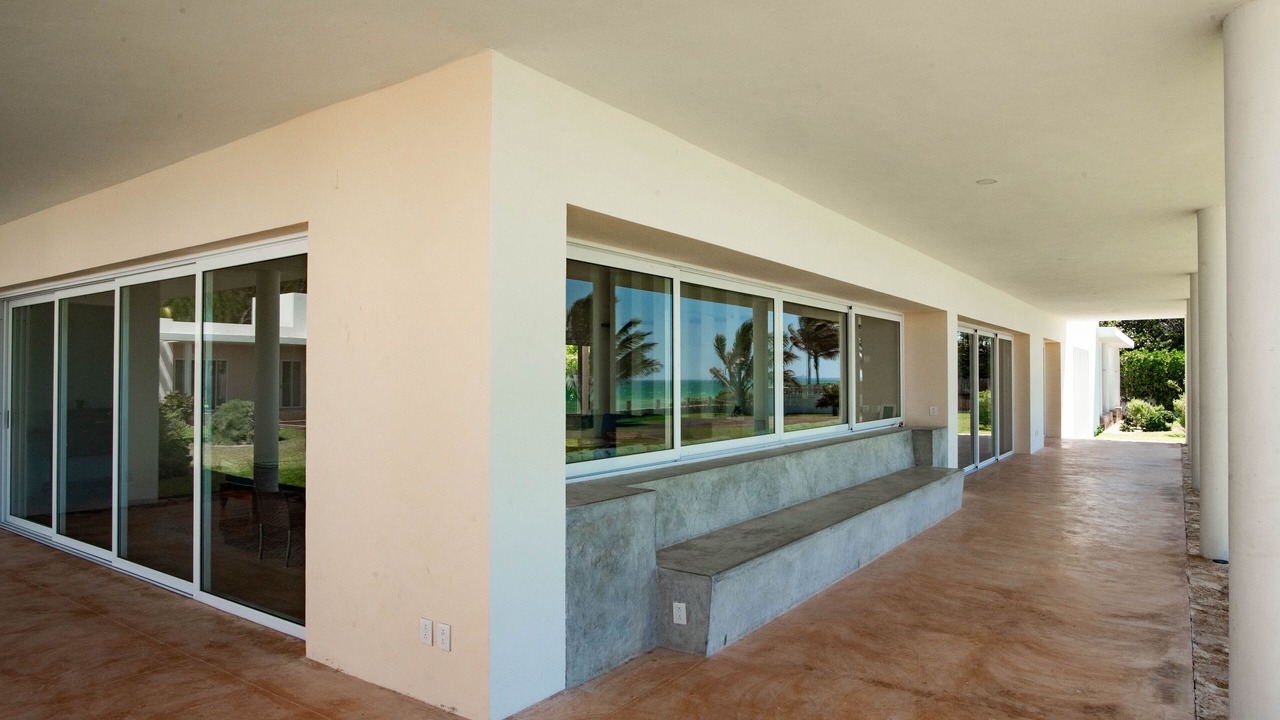 Photo of Others in Chicxulub Puerto