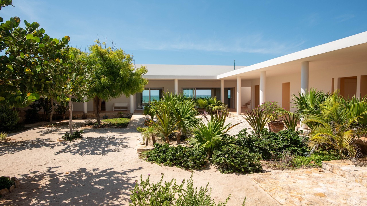 Photo of Others in Chicxulub Puerto