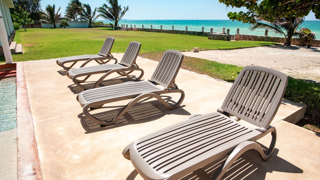 Photo of Others in Chicxulub Puerto