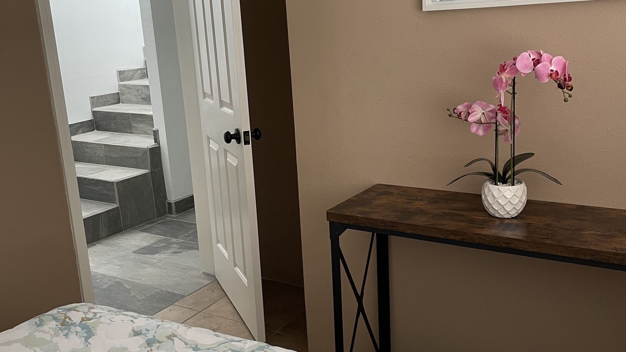 Photo of Others in La Joya