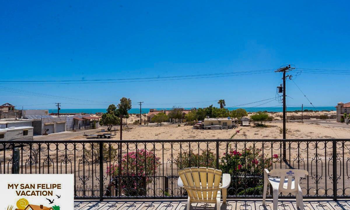 Photo of Others in San Felipe