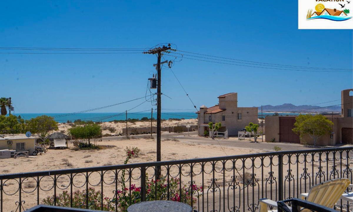 Photo of Others in San Felipe
