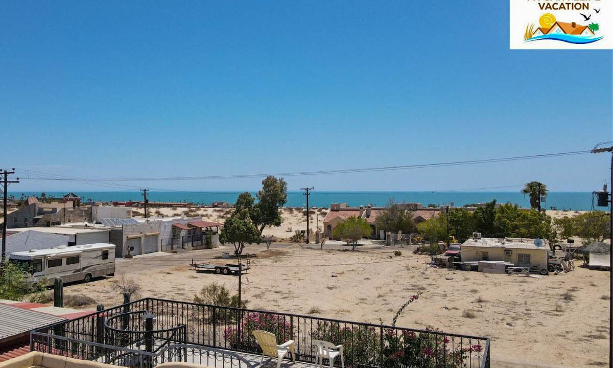 Photo of Others in San Felipe