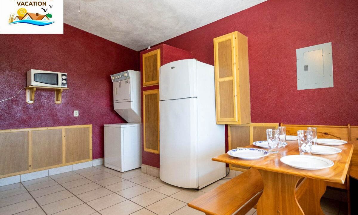 Photo of Bedroom in San Felipe