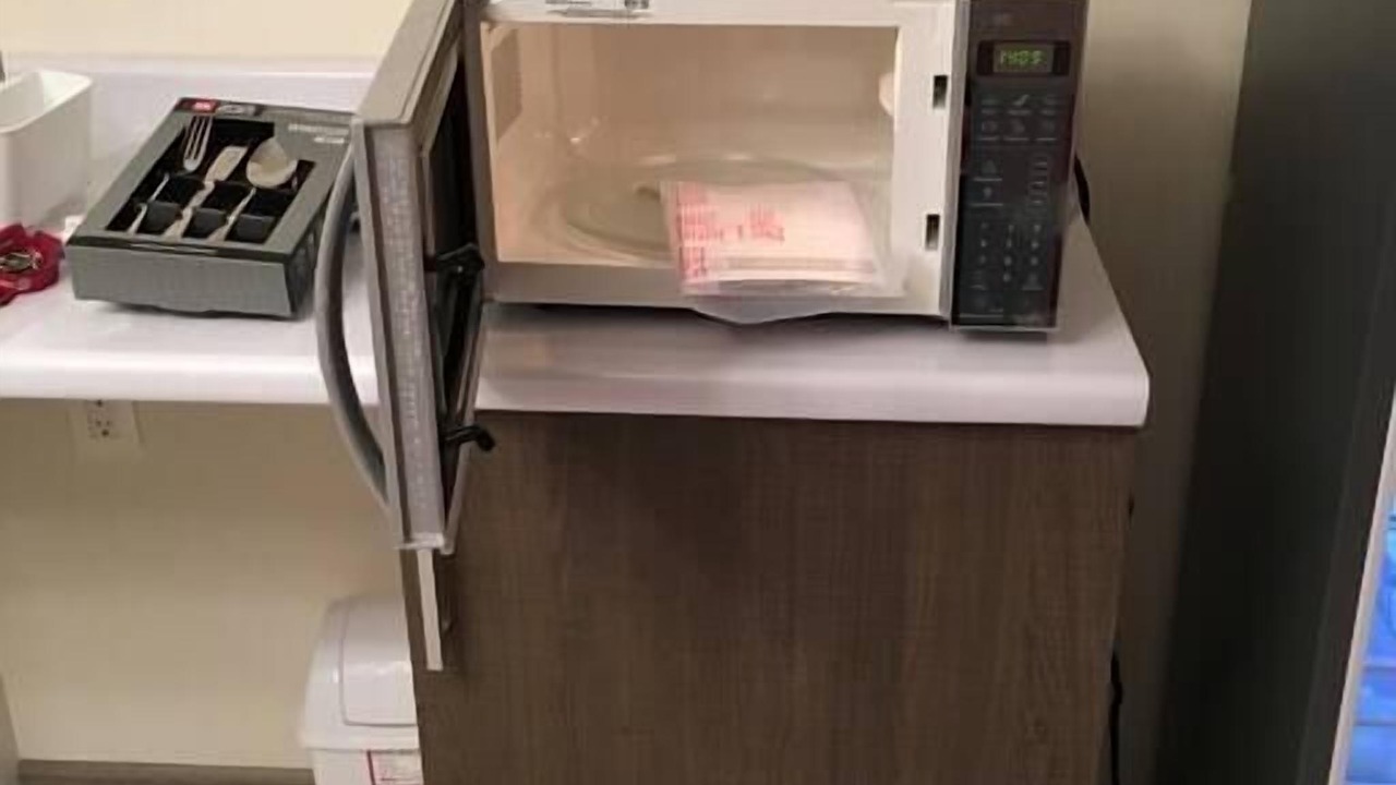 Photo of Kitchen in Benito Juarez