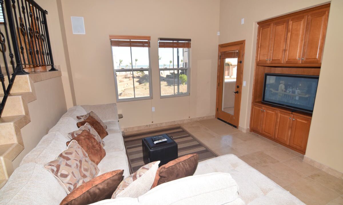 Photo of Bedroom in El Dorado Ranch