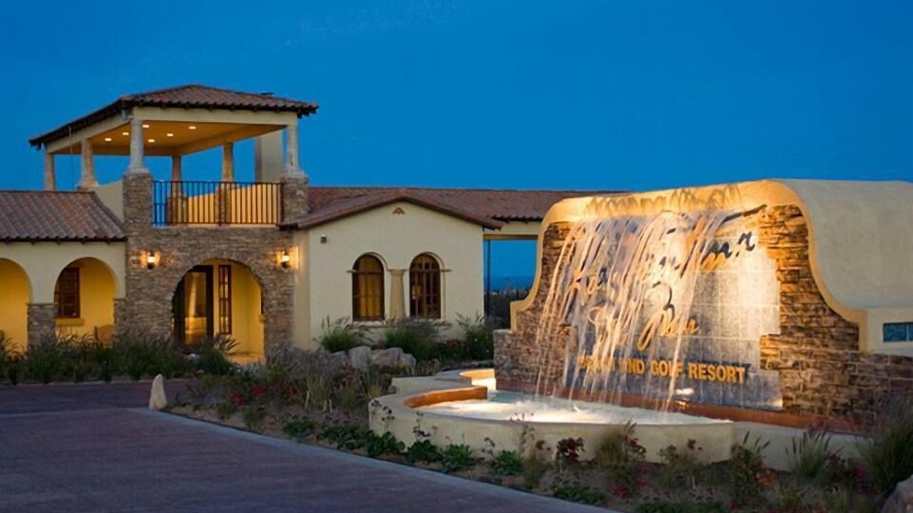 Photo of Others in El Dorado Ranch