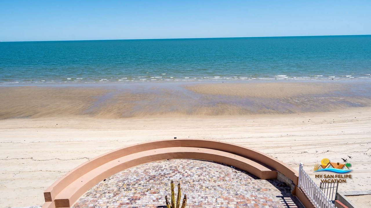 Photo of Others in Villas de Las Palmas