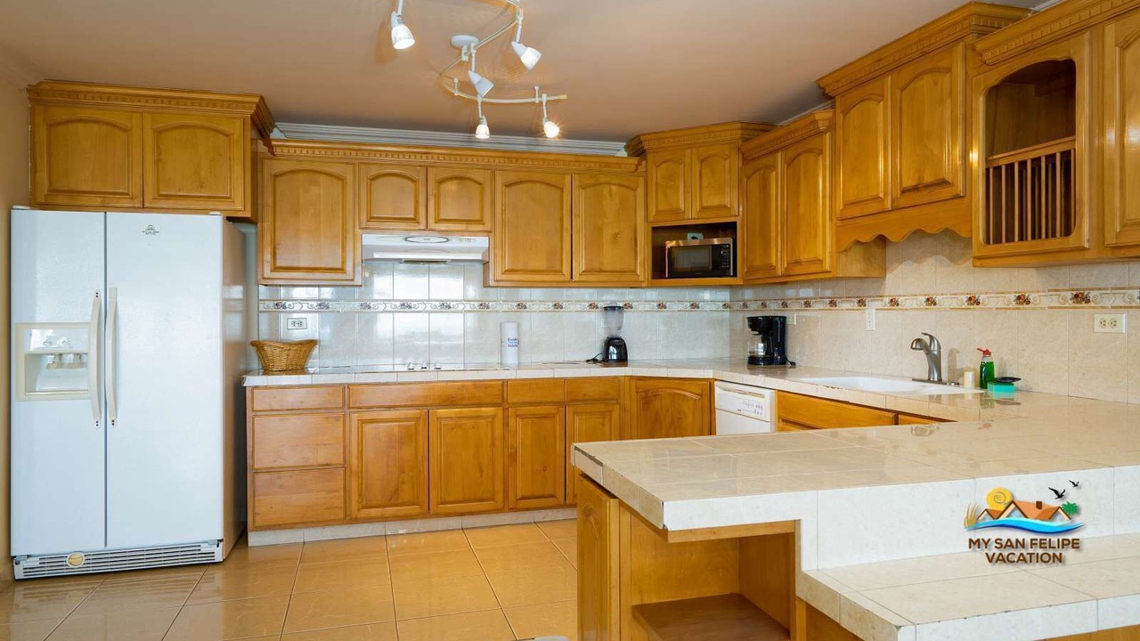 Photo of Others in Villas de Las Palmas