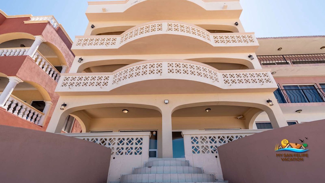 Photo of Others in Villas de Las Palmas