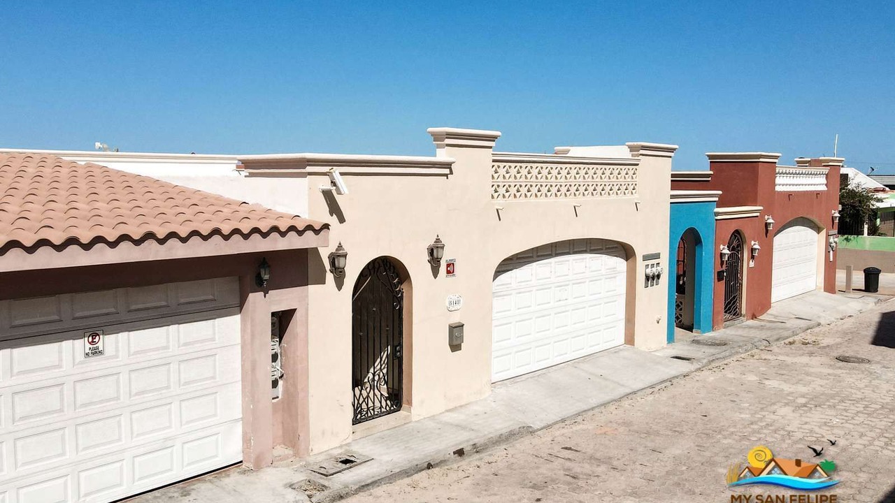 Photo of Others in Villas de Las Palmas