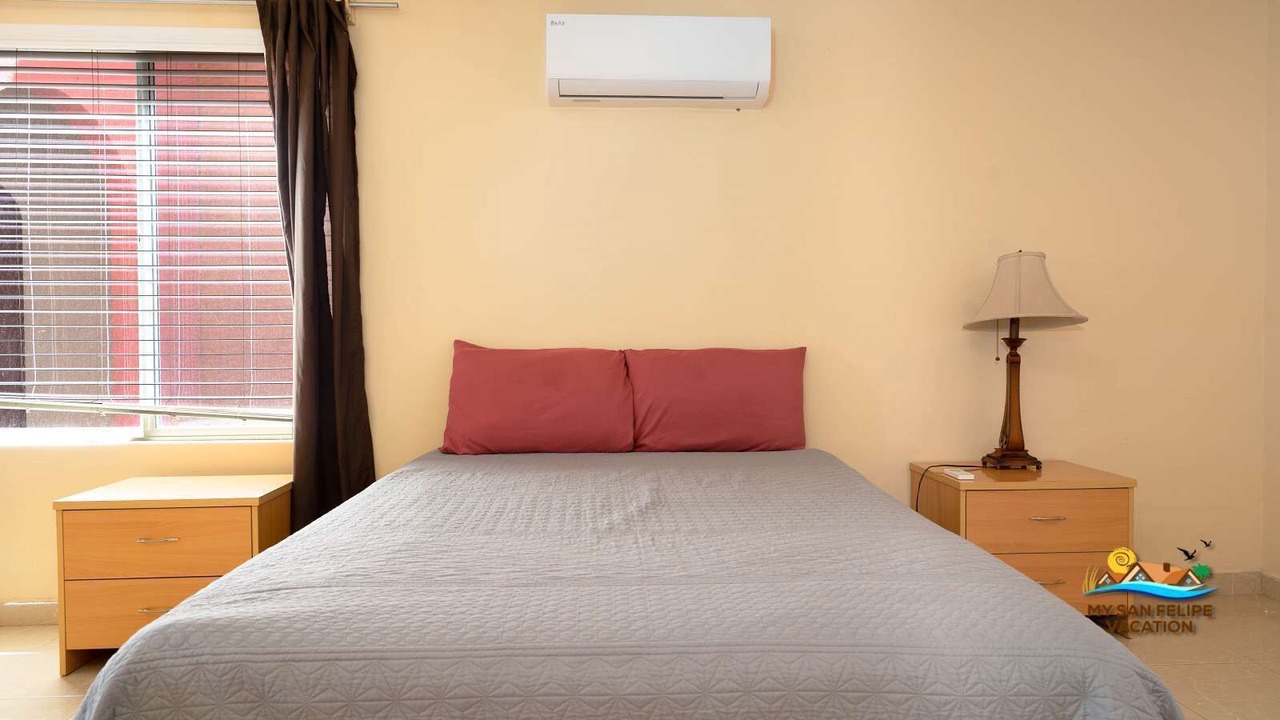 Photo of Others in Villas de Las Palmas