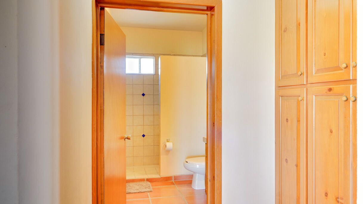 Photo of Bathroom in El Dorado Ranch
