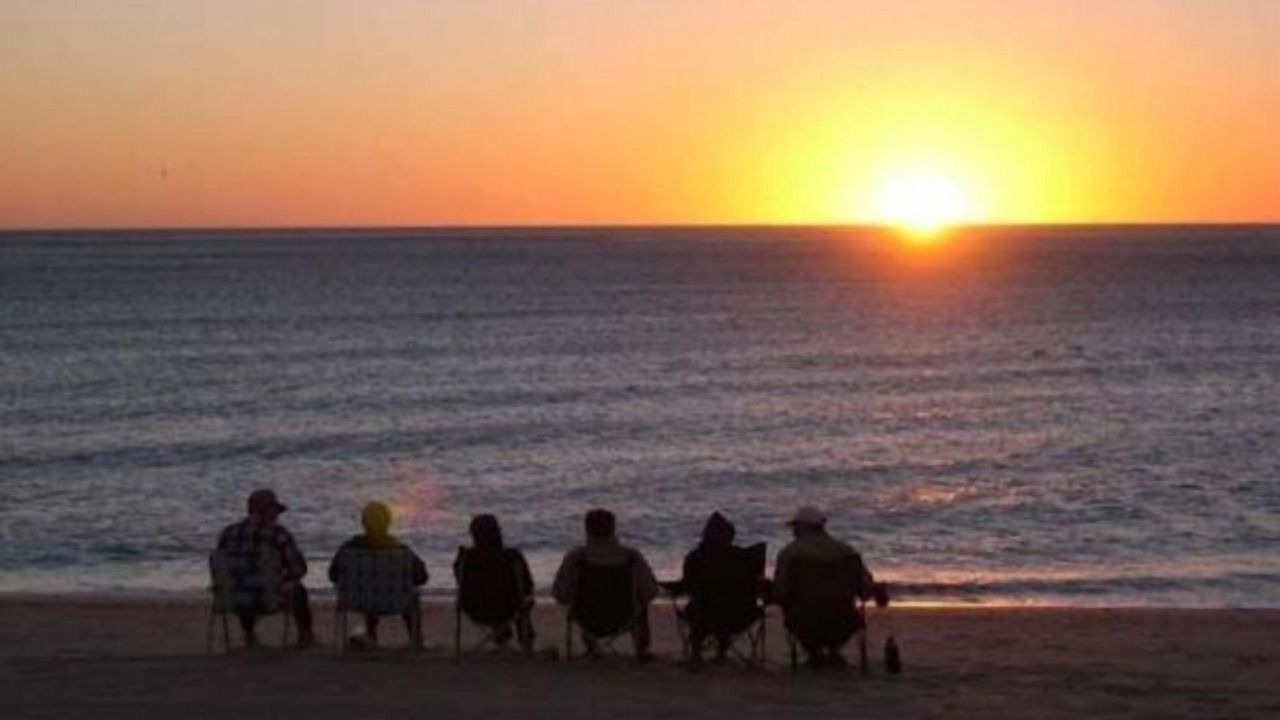 Photo of Others in El Dorado Ranch