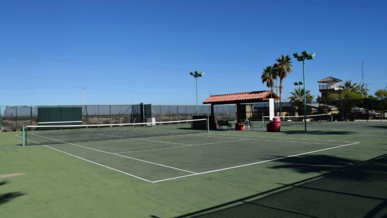 Photo of Others in El Dorado Ranch