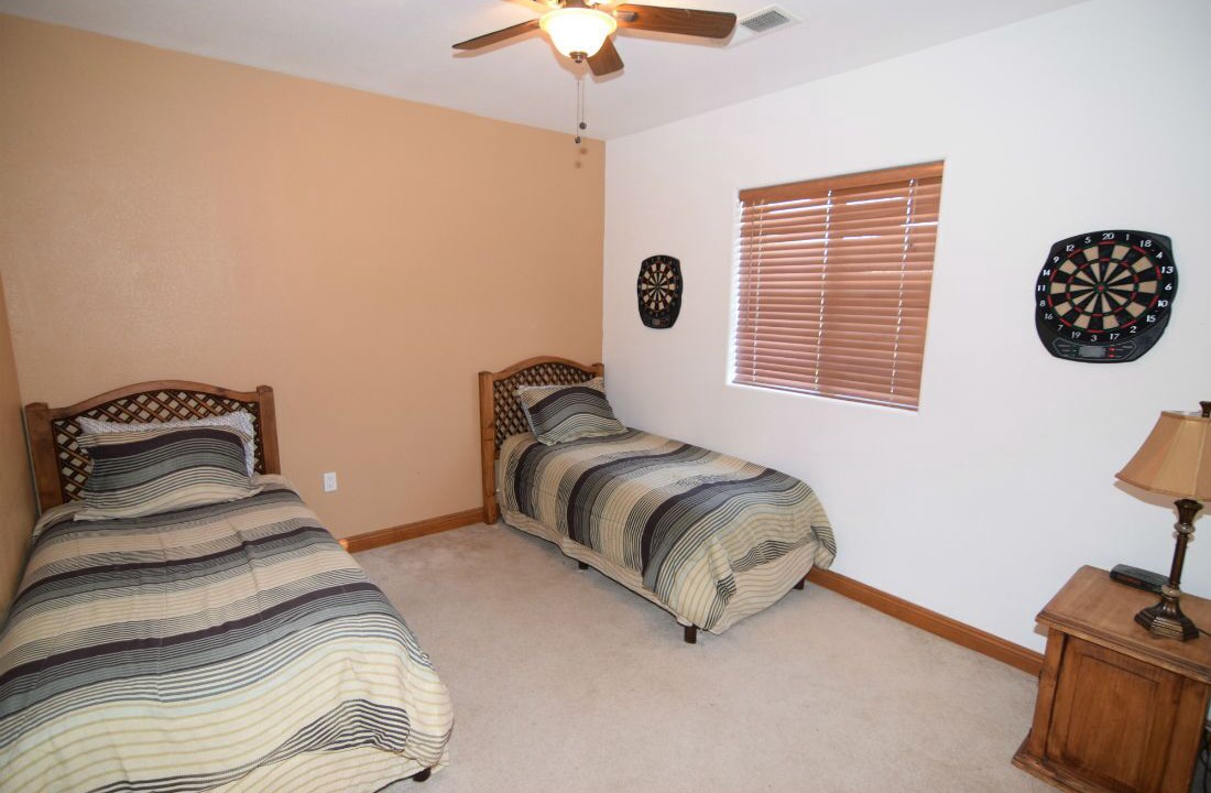 Photo of Others in El Dorado Ranch