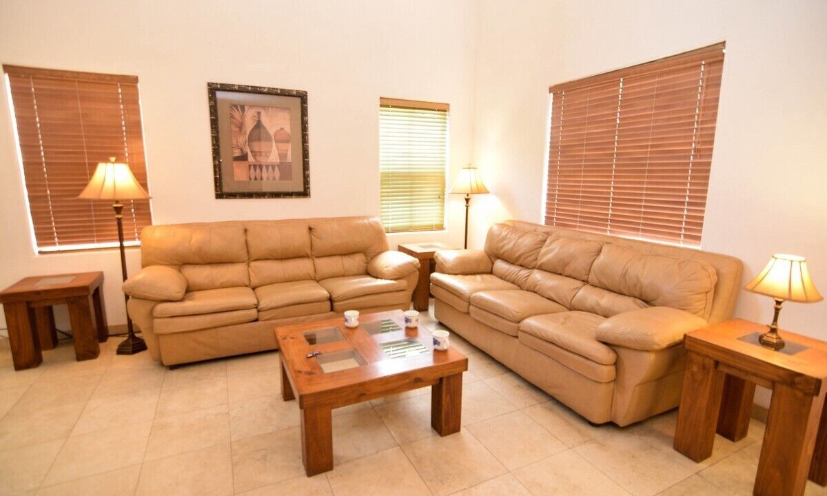 Photo of Others in El Dorado Ranch