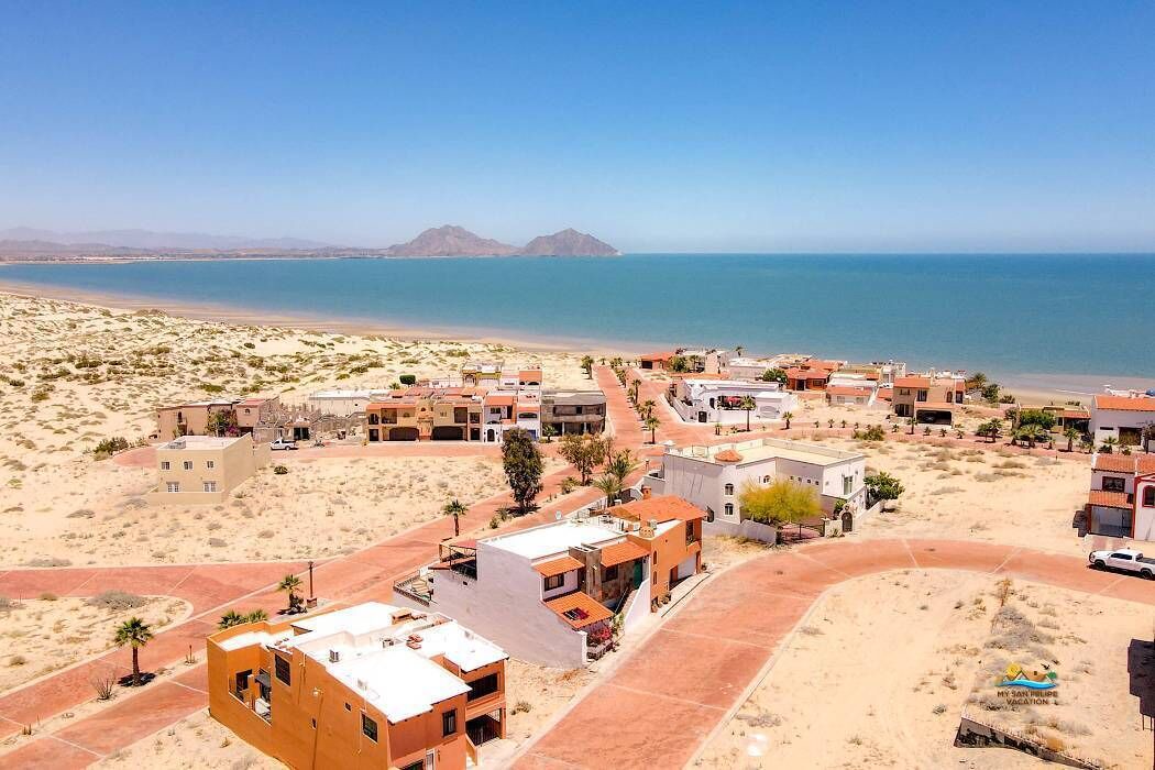 Photo of Others in San Felipe