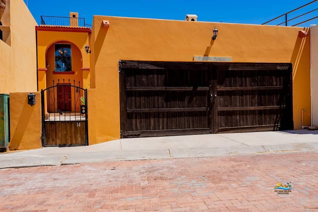 Photo of Others in San Felipe
