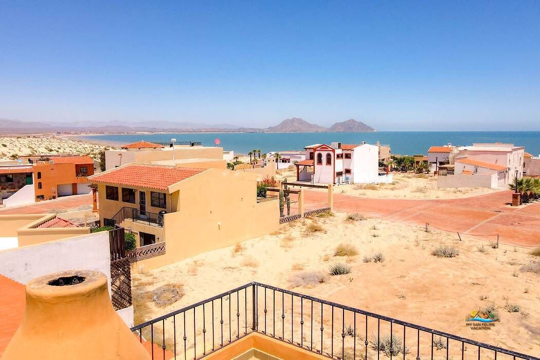 Photo of Others in San Felipe