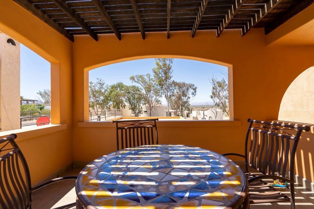 Photo of Others in San Felipe