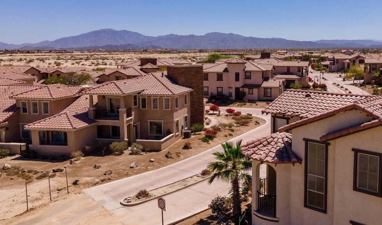Photo of Others in El Dorado Ranch