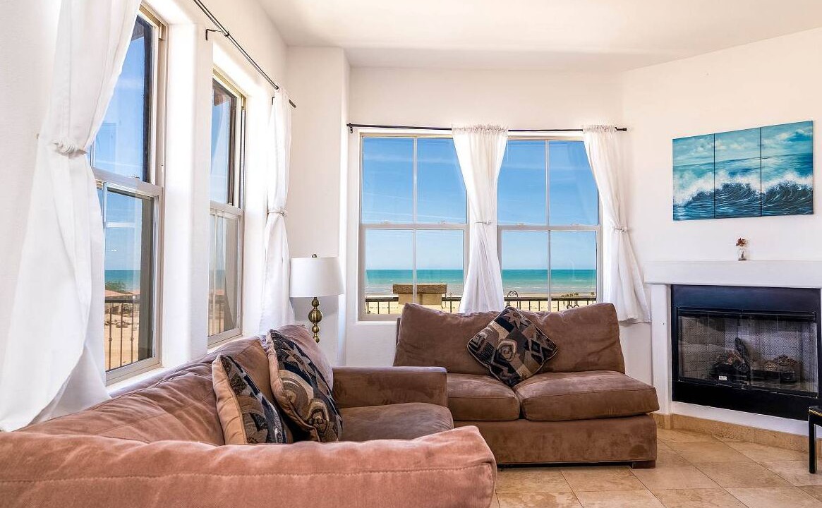 Photo of Bedroom in El Dorado Ranch