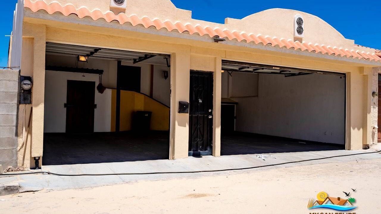 Photo of Others in San Felipe