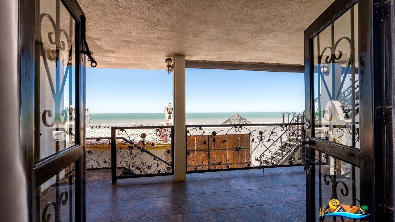 Photo of Others in San Felipe