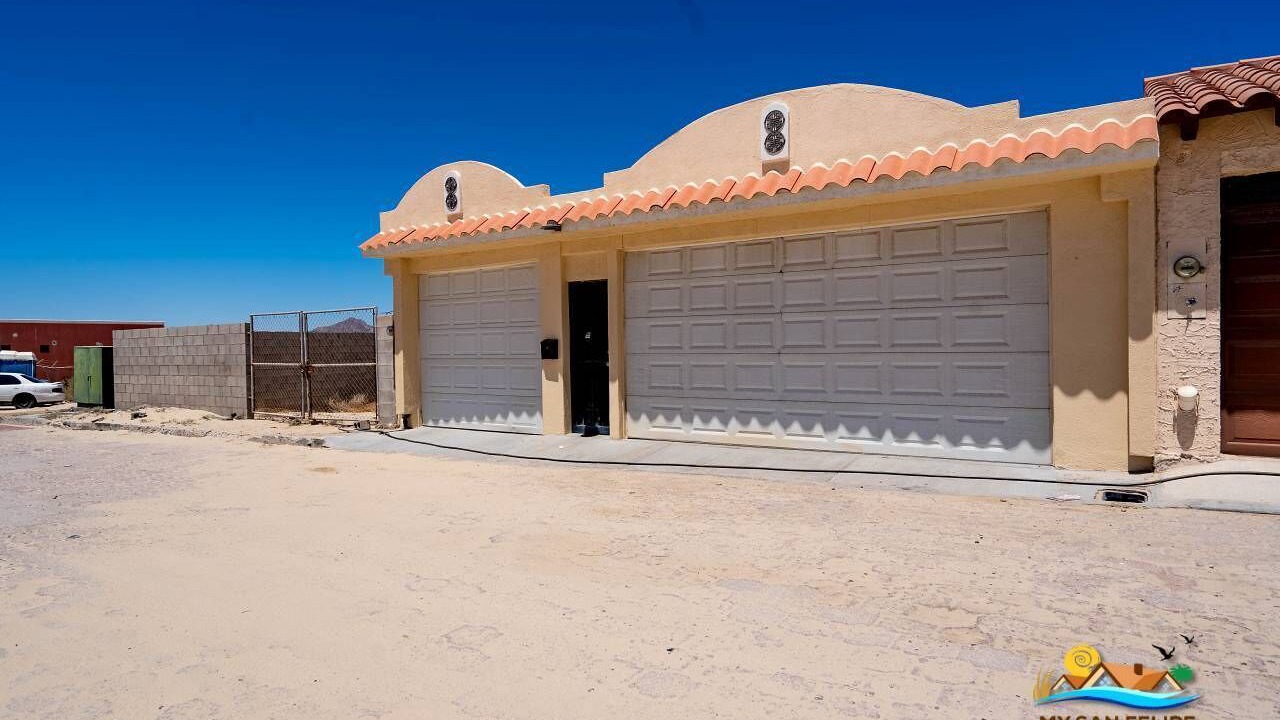 Photo of Others in San Felipe