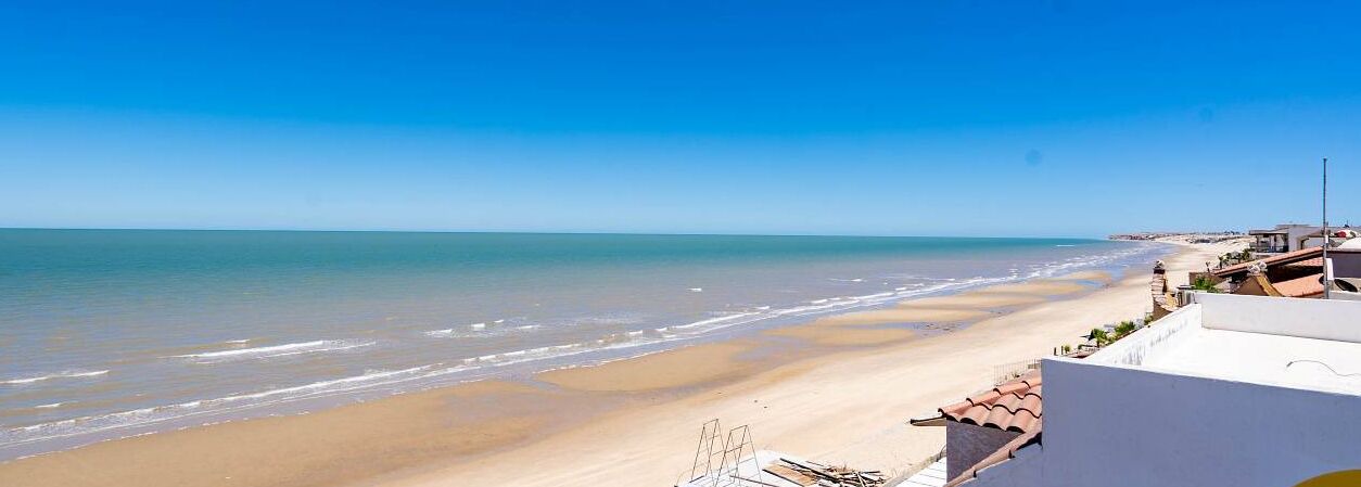 Photo of Others in San Felipe