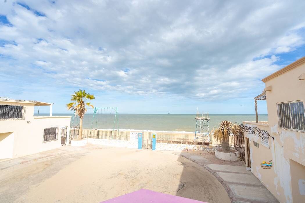 Photo of Others in San Felipe