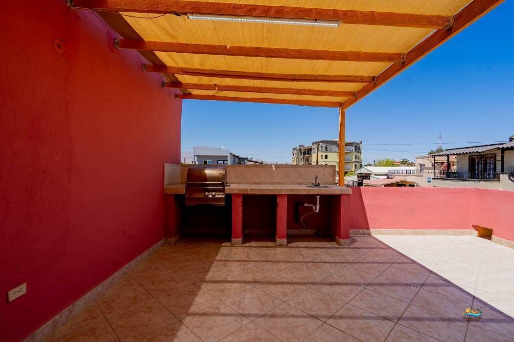 Photo of Others in San Felipe