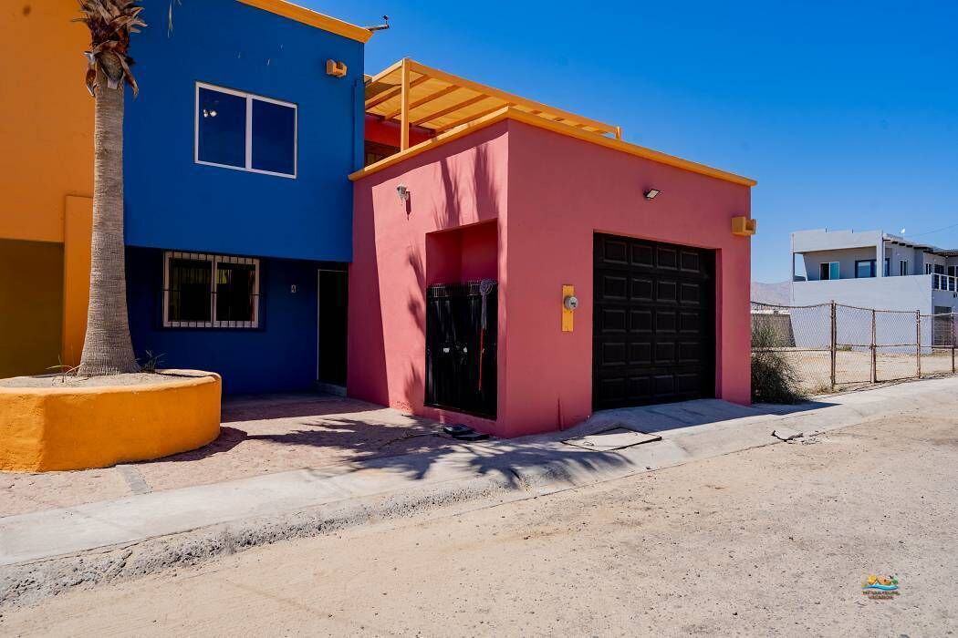 Photo of Others in San Felipe