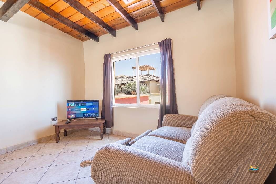 Photo of Bedroom in San Felipe