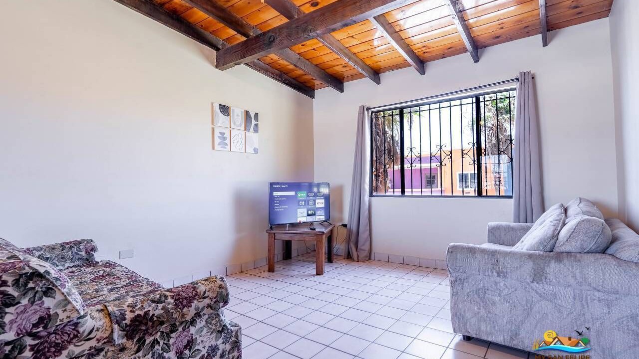 Photo of Bedroom in Verdugo