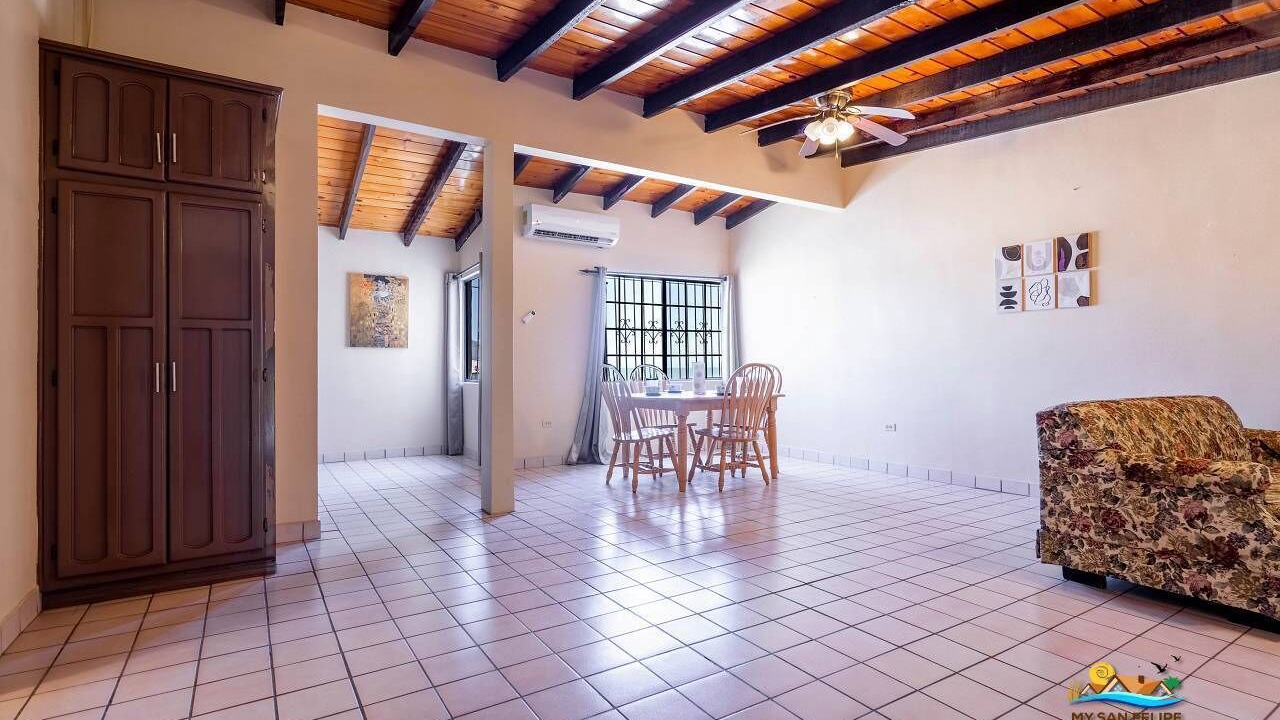 Photo of Bedroom in Verdugo