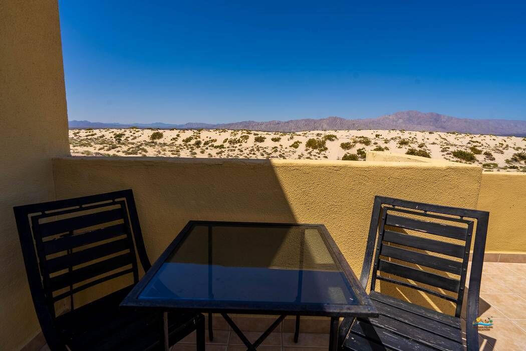 Photo of Others in San Felipe
