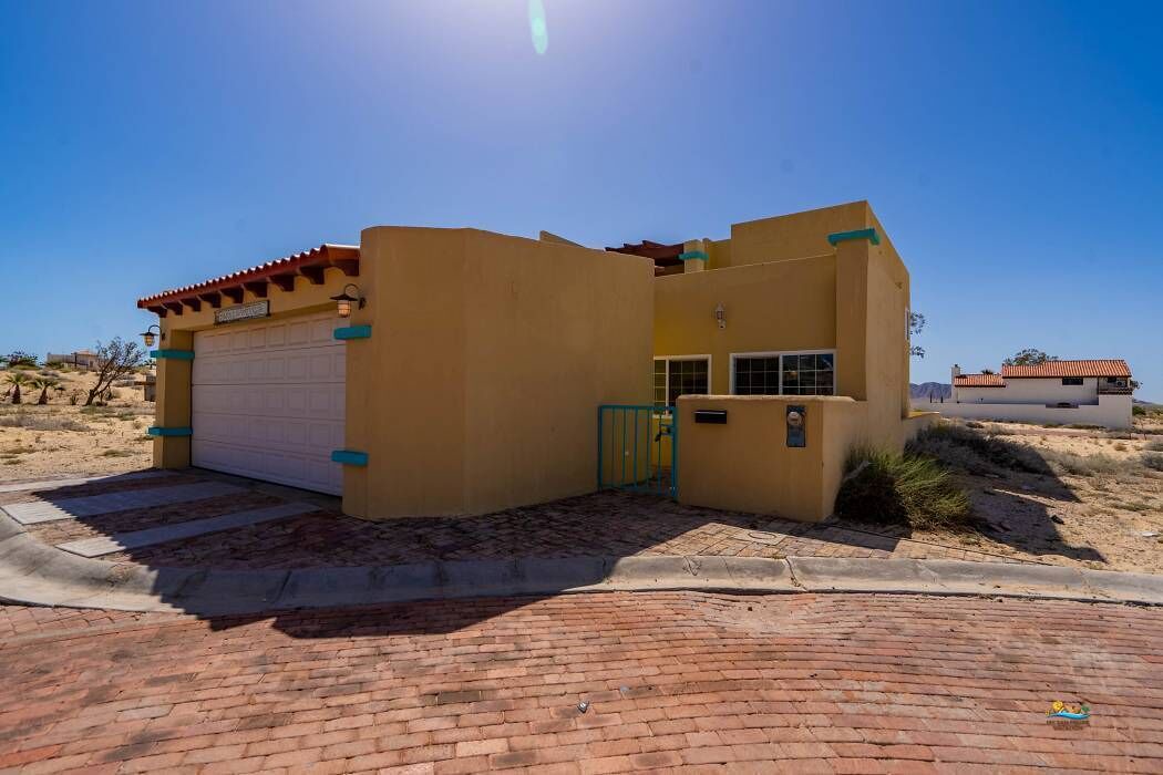 Photo of Others in San Felipe