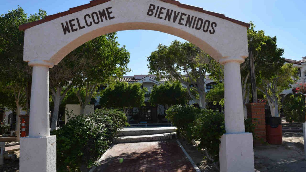 Photo of Others in San Felipe